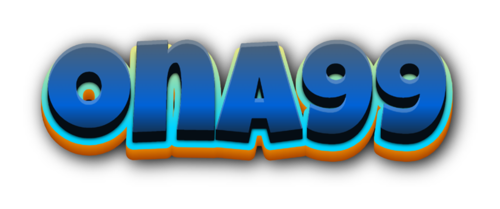 Logo ONA99